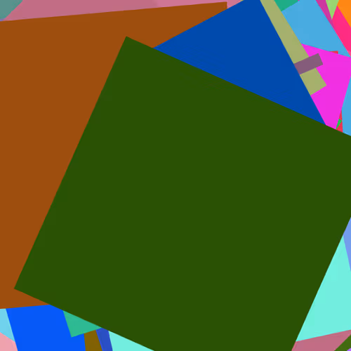 Item #37825546585620425999855819536043305345760538458141936521798290978945617625089 Media