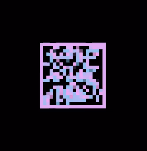 Item #20833157803752450950022771275639755283951834015815277585252186847406588952577 Media