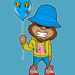 32004018906185248754833445875022050033601346624322721350546658089459181944833