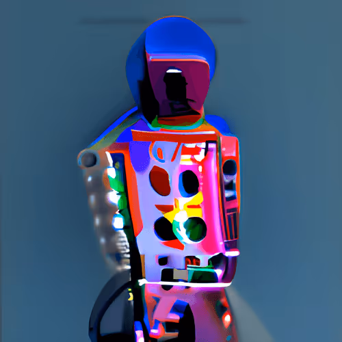 Item #30180473038769447954920883250856356038390448384680381576702138290478902149121 Media