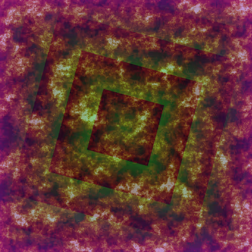 Item #52378126489662777414801763153768811463741221144466819181097688402824773238785 Media