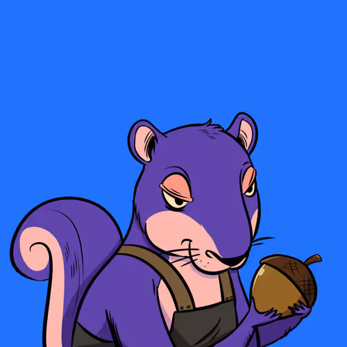 Item #7837672305539729781726067044504250269613962921108923339030495058765312688129 Media