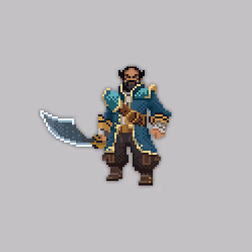 Item #104754490926730233698637406812713343537180609393454463694257427406882531704833 Media