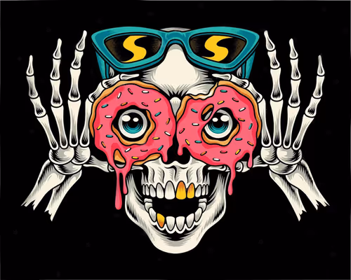 Item #38855499385539878424789265490767856384038847296555631698317346056947871252490 Media