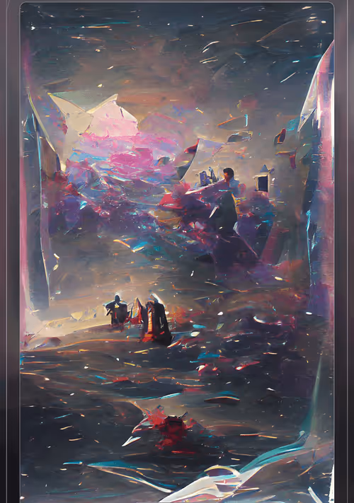 Item #79787343889813582877510155558909016850160649261811296348419943146883832086529 Media