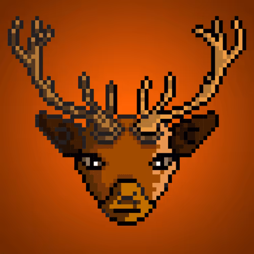 Item #2037924229745292366139512269533636429645760025790665722279967480670727438337 Media