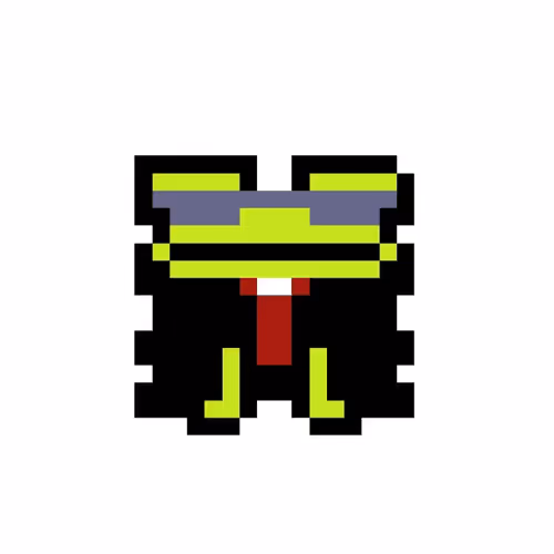 Item #32487446956483158849795087200055604827275472902373499777538917772754511986689 Media