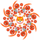 42421367246811342422836009487496714018696883281739685262720630572596877852673