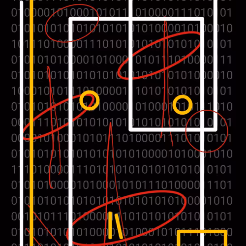 Item #67889273216833279272230493817001454033515236857875665018030971790691888267265 Media