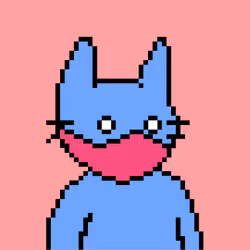 44780426338225340908061152695759595314696624439842717969845983409341993058305