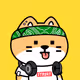 115708439531060905420437031003568359887351453747704907054110879242060811993089