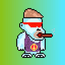 64379581517644148352790187988598403780044737791080002052829300793190769491969