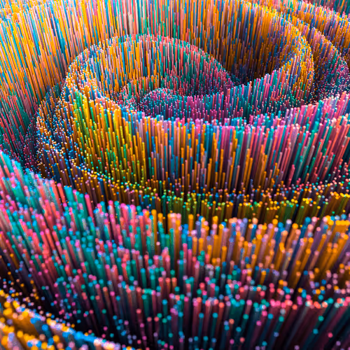 Fantastic Fibonacci