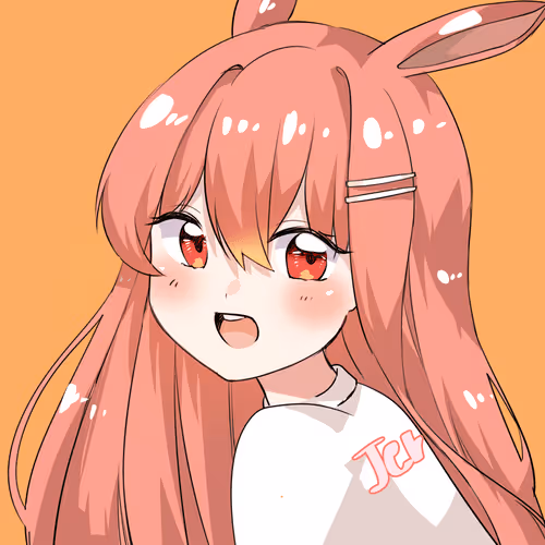 Item #91390964107692565846899003844133771762007199972742254616881353928043046895618 Media