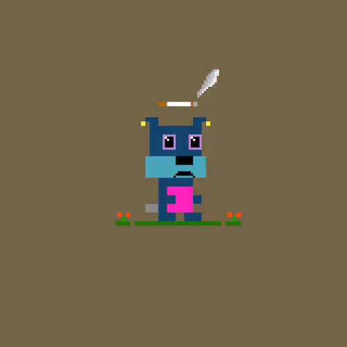 Item #50245062624626715042466591176391625480607127796380499340051035750121414328321 Media