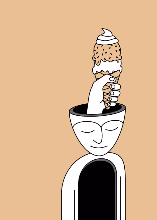 Item #110527070701572962029706386641522763613570808199957412307870859113602391998465 Media