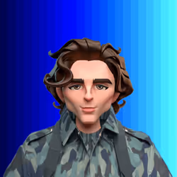 27268647671622846304554738222263239491454471232145765562072586387060259028993