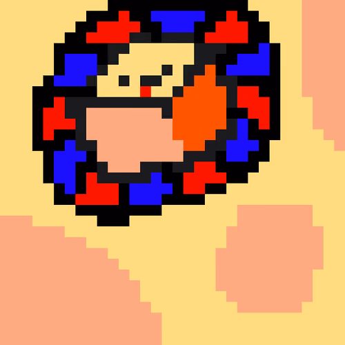 Item #63050079308079226877259248381854880702163832120254002398041791159993989332993 Media