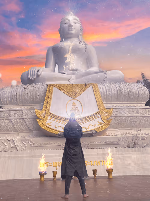 Item #83602917889072311038196738115952345562176890266904803816015398536843590893569 Media