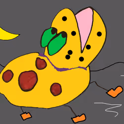 29613770101012135150949067852785585140345588041668408926606748406006723641345