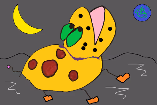 Item #29613770101012135150949067852785585140345588041668408926606748406006723641345 Media