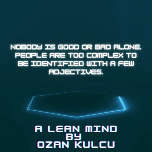 Item #19151149841238336508728250692985113676842438316451706502614416631980745555988 Media