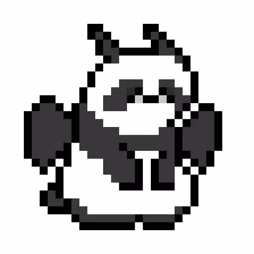 Item #99223493264074585130172922251054991904760998636001056275560146906609986043905 Media