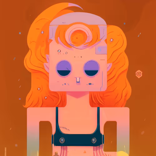 Item #19321128018958681255987005966392665969911352885118882750936762392200991473665 Media