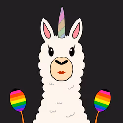 35708288012449219925972383192463248251800542833091552800644602381495531732993