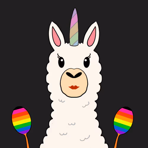 35708288012449219925972383192463248251800542833091552800644602381495531732993