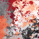 Item #67133227244412934223699429342814189571000581370973798222896167276000768425985 Media