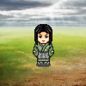 Item #88663975364197225039623113607518317687969186144521465212841014823912705359873 Media