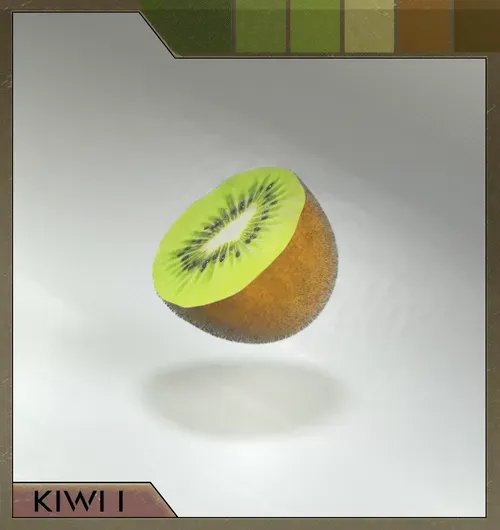 Item #30846236482514534772041375219810512095312757959339484949920153492754398183425 Media