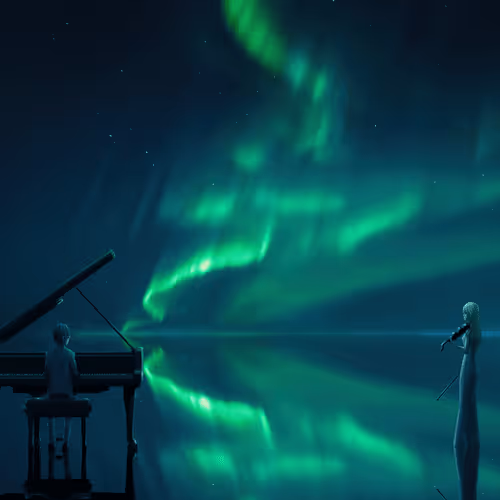 Item #112834669602688291595158833922132106752037953850836407101750662533372989931521 Media