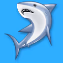 Item #46963545957789559905095004763582092552438558729424532040353799748939394580481 Media