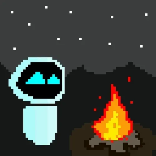 Item #102859536440432541393741616144454987091796935067802151423966874835317143109633 Media