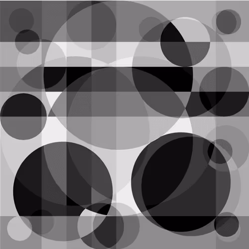 Item #68034825057621642716208707337125247751939560002634585950588255536756119568385 Media