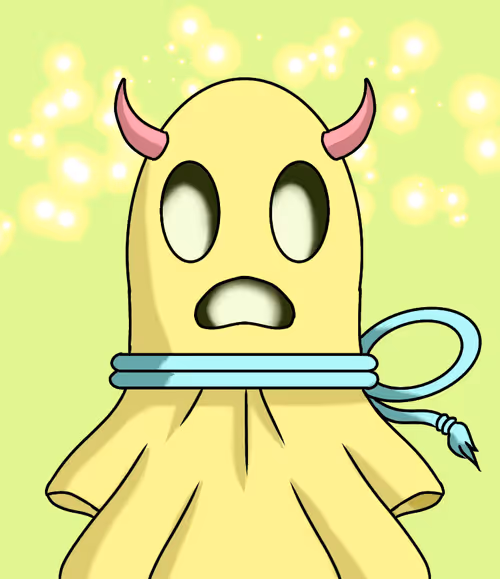 Item #89591897275411643392779838125924498059011693810750459803500800249318447513601 Media