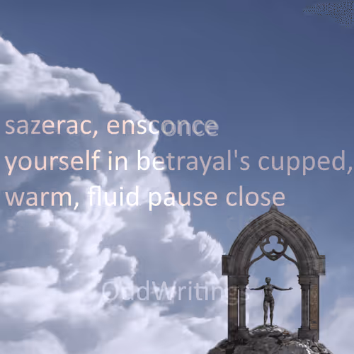 Item #48289997999590210334063077456393509528592056807732048907342275361268192772097 Media