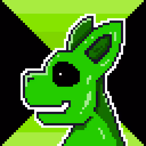 Item #111704928264191448225989320906938487102517888204899430079877414505754881163265 Media