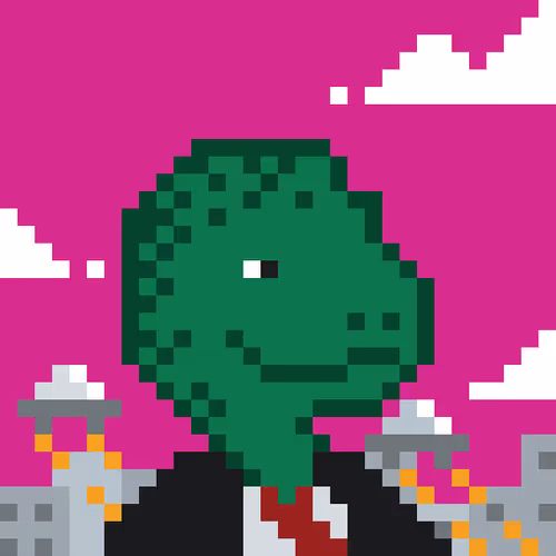 Item #86788090039367181180512424880254462102500173231058661999039794451829095399425 Media