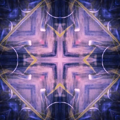 Item #33273431064062745158281459223994481396408298461003960329838769678837880979461 Media