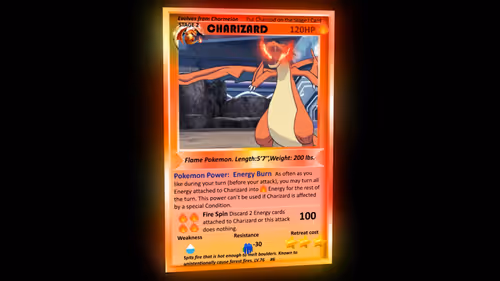 Item #20281078237880304609272021812854079401593874953284533421460822041872455172097 Media