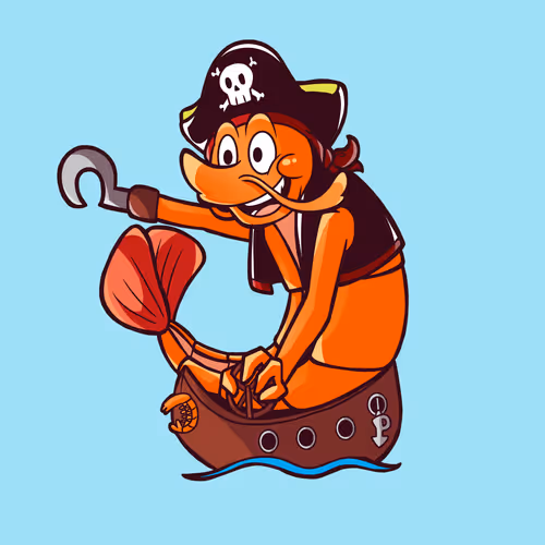 Item #5758932507995853701829521308213153062386728668732408207084954405088633290753 Media