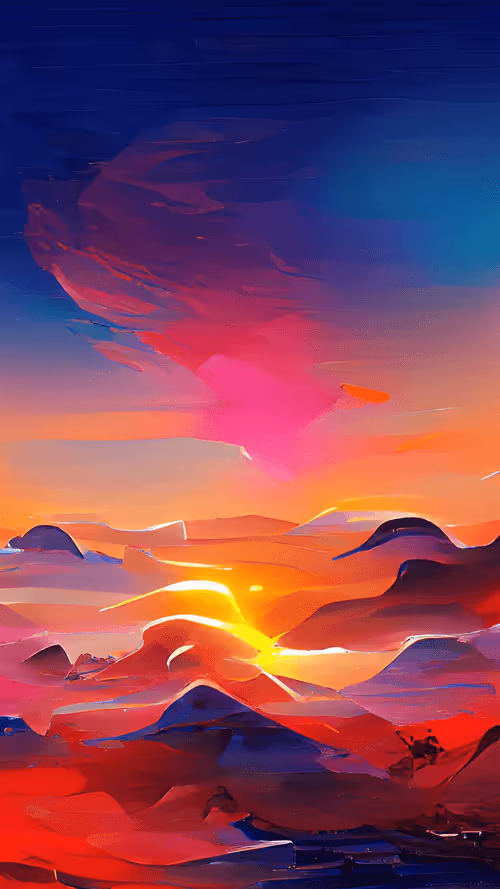 Item #35219064179920480822484933869552969673463200635119203293568203316061821468673 Media