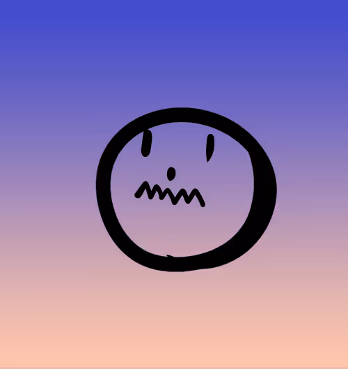 Item #106392713352225780730751429396106877673088744256017382258757698757669758697473 Media