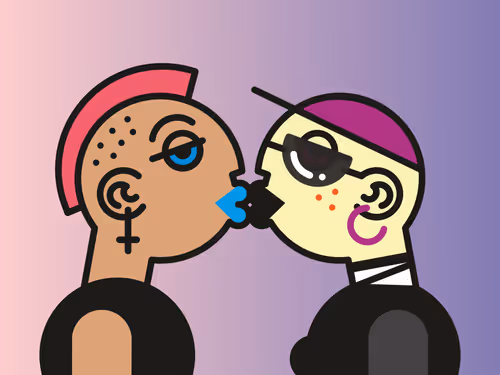 Item #31709249228217193395829053536919030250168285398602711417522128645436699836417 Media