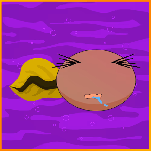 Item #83535094255101501607581917454974590057529210395537522053877869294864260136961 Media