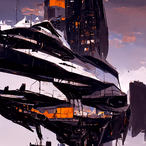 Item #3789791560256924349730966800570005818882290476210719006935178547304880668673 Media