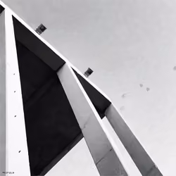 F4Ç4D3S 08
